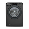 LAV.C/FRONT 8KG 1500GIRI CE.A INVERTER WIFI NERO
