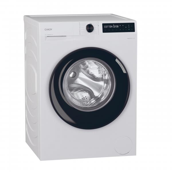 LAV.C/FRONT 8KG 1400GIRI CE.A-10% INV. VAPORE WIFI