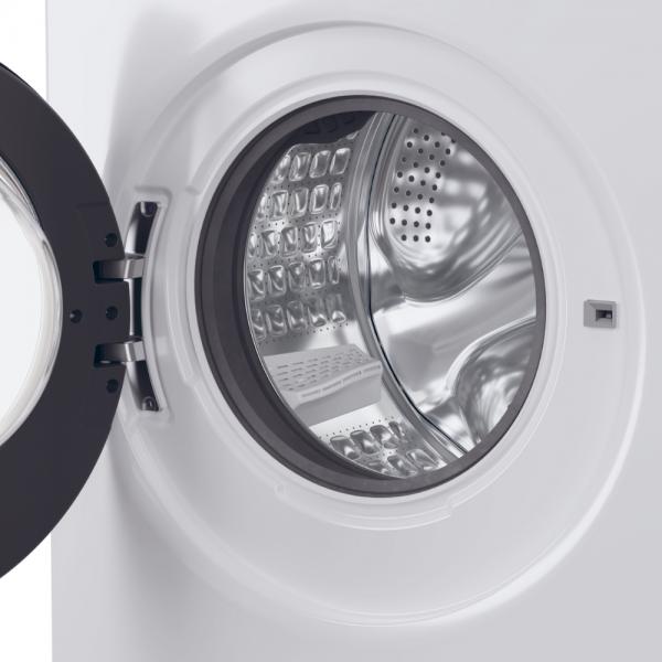 LAV.C/FRONT 8KG 1400GIRI CE.A-10% INV. VAPORE WIFI