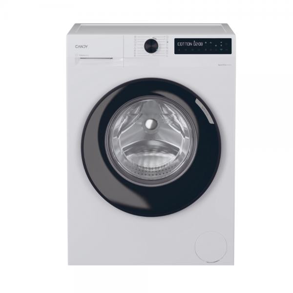 LAV.C/FRONT 8KG 1400GIRI CE.A-10% INV. VAPORE WIFI