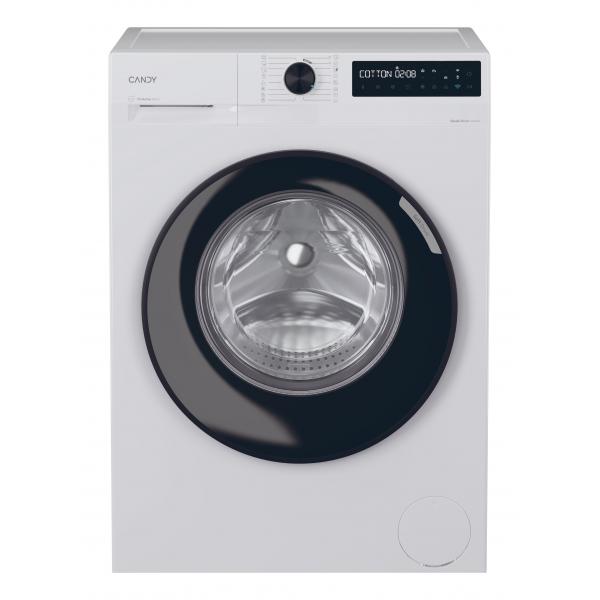 LAV.C/FRONT 8KG 1400GIRI CE.A-10% INV. VAPORE WIFI