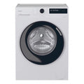 LAV.C/FRONT 8KG 1400GIRI CE.A-10% INV. VAPORE WIFI