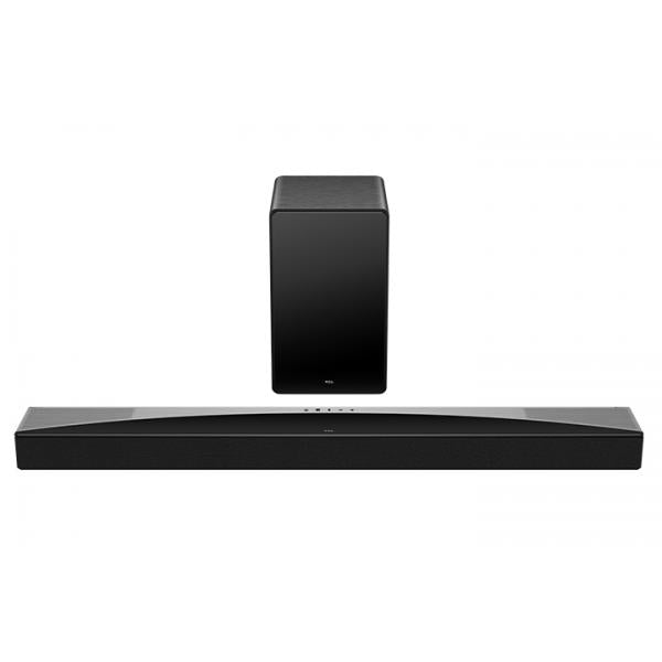 Q75HE HOME SOUNDBAR 5.1.2 620W SUBWOOFER DOLBY ATMOS