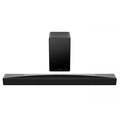 Q75HE HOME SOUNDBAR 5.1.2 620W SUBWOOFER DOLBY ATMOS