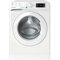 LAV.C/FRONT 9KG 1200GIRI CE.A DISP.DIGIT INVERTER