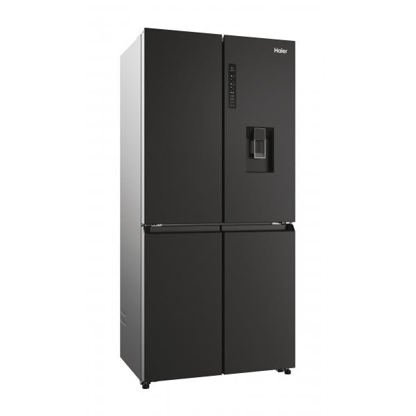 HCR3818EWPT FRIGO MULTI4 463LT H182 L83 NF E BLACKINOX DISPL DISP-TAN (JUMP)