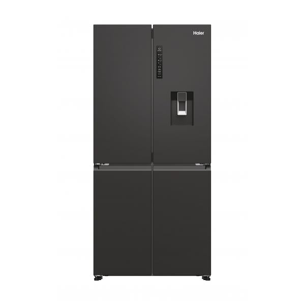 HCR3818EWPT FRIGO MULTI4 463LT H182 L83 NF E BLACKINOX DISPL DISP-TAN (JUMP)