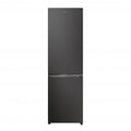 COMBI 280LT CE.E NOFROST ILL.LED NERO