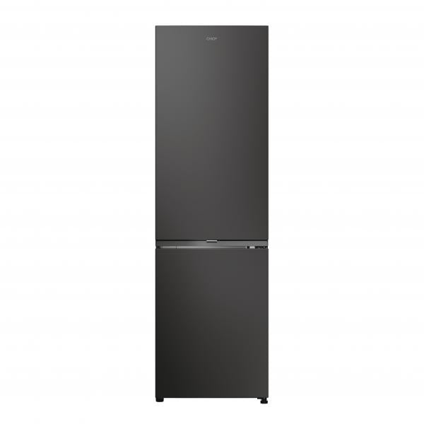 COMBI 280LT CE.E NOFROST ILL.LED NERO