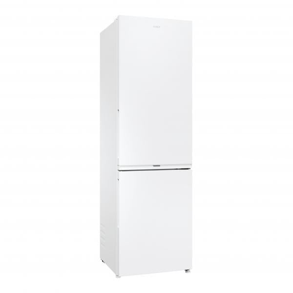 COMBI 280LT CE.E NOFROST ILL.LED BIANCO