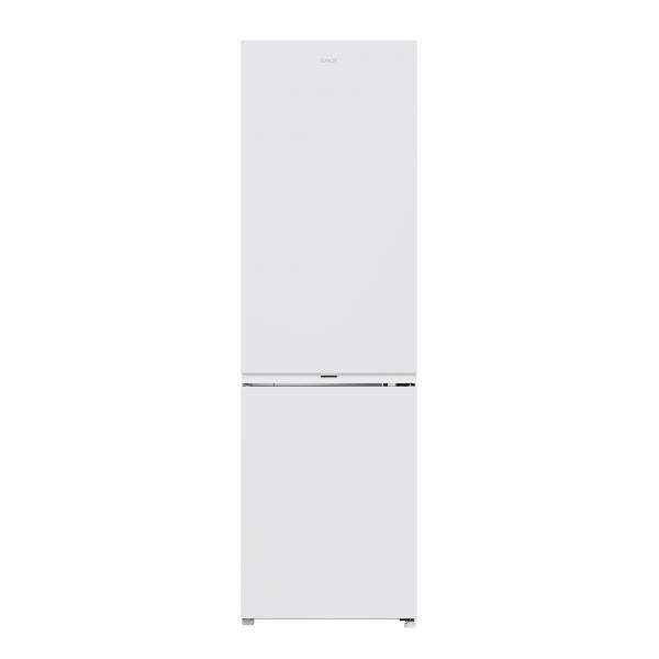 COMBI 280LT CE.E NOFROST ILL.LED BIANCO