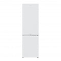 COMBI 280LT CE.E NOFROST ILL.LED BIANCO