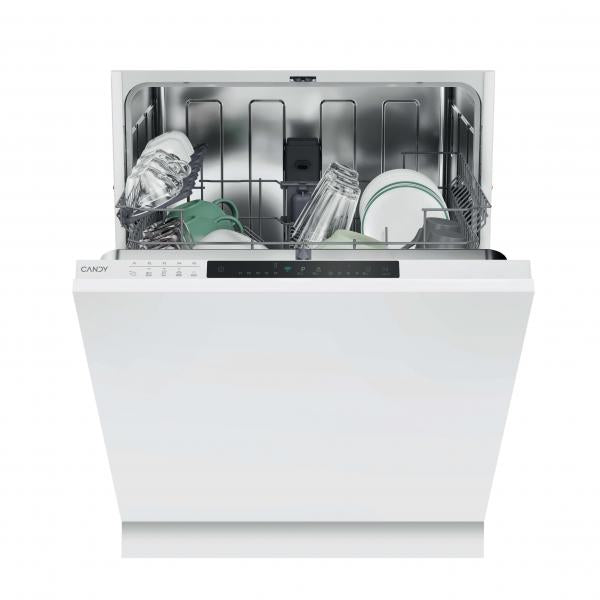 LAVAST.SC/TOT.60CM 13COP CE.E INVERTER WIFI