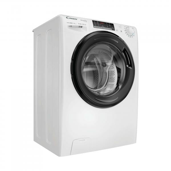 CSOW44644TWMB6S LAVASCIUGA SNELLA 6+4KG 1400G A-10%/E VAP NFC