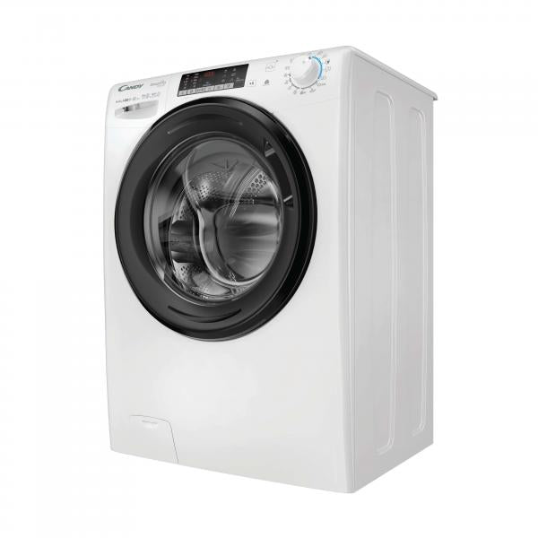 CSOW44644TWMB6S LAVASCIUGA SNELLA 6+4KG 1400G A-10%/E VAP NFC