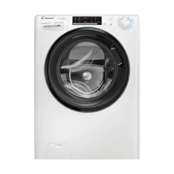 CSOW44644TWMB6S LAVASCIUGA SNELLA 6+4KG 1400G A-10%/E VAP NFC