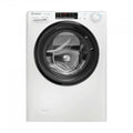 CSOW44644TWMB6S LAVASCIUGA SNELLA 6+4KG 1400G A-10%/E VAP NFC