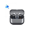SM-R630NZAAITV AURICOLARI BT TWS BUDS 3 PRO SILVER