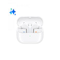 SM-R630NZWAITV AURICOLARI BT TWS BUDS 3 PRO WHITE