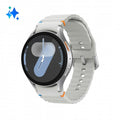 SM-L310NZSAITV S.WATCH GALAXY WATCH 7 44MM SILVER