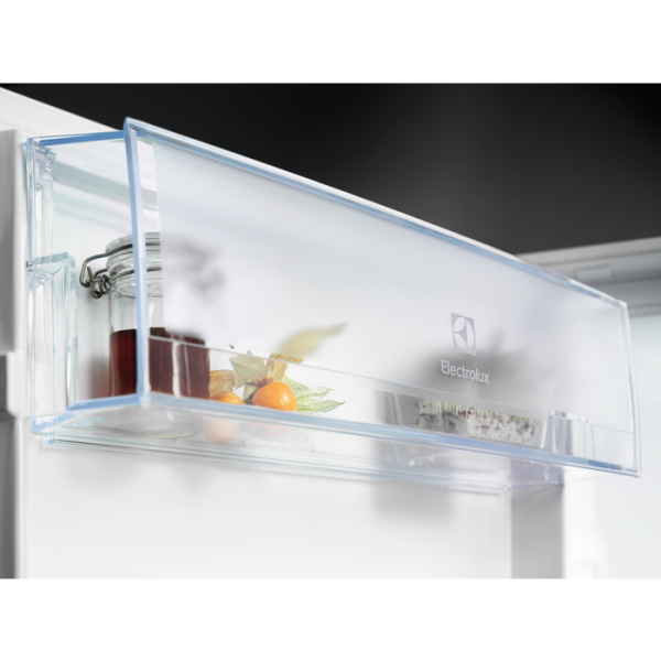 FRIGO INC.SOTTOPIANO 106LT CE.E CELLA FREEZER