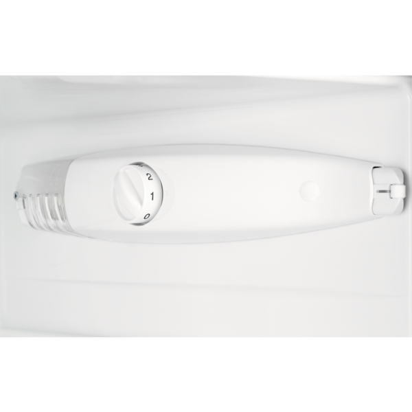 FRIGO INC.SOTTOPIANO 106LT CE.E CELLA FREEZER