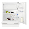 FRIGO INC.SOTTOPIANO 106LT CE.E CELLA FREEZER