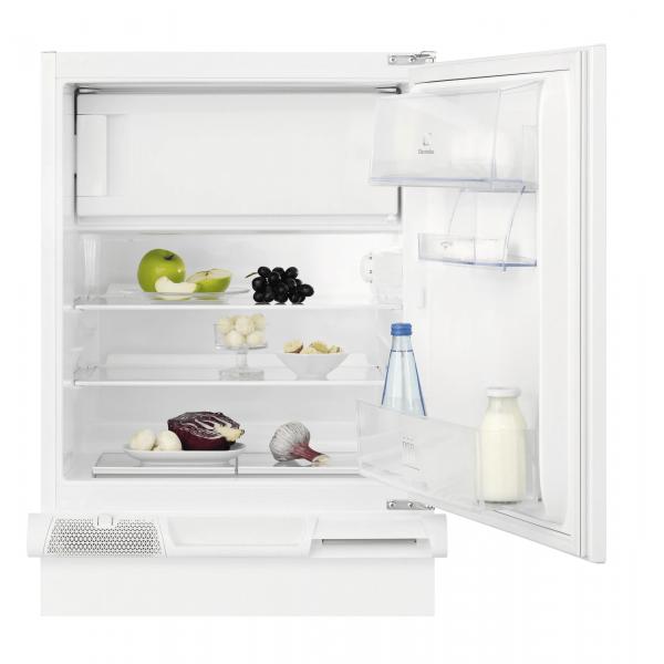 FRIGO INC.SOTTOPIANO 106LT CE.E CELLA FREEZER