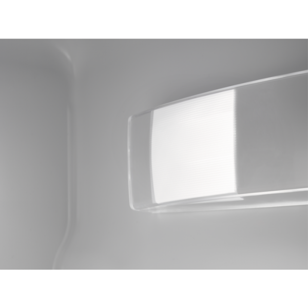 FRIGO 2P.INC. 191 LT CL.E ALTEZZA 122 CM
