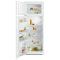 FRIGO 2P.INC 218 LT CL. E. ALTEZZA 144CM