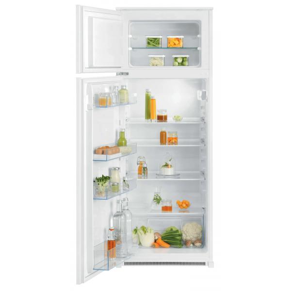 FRIGO 2P.INC 218 LT CL. E. ALTEZZA 144CM