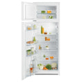FRIGO 2P.INC 218 LT CL. E. ALTEZZA 144CM
