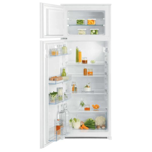 FRIGO 2P.INC 218 LT CL. E. ALTEZZA 144CM