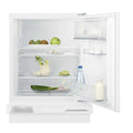 FRIGO INC.SOTTOPIANO 130 LT CL.E