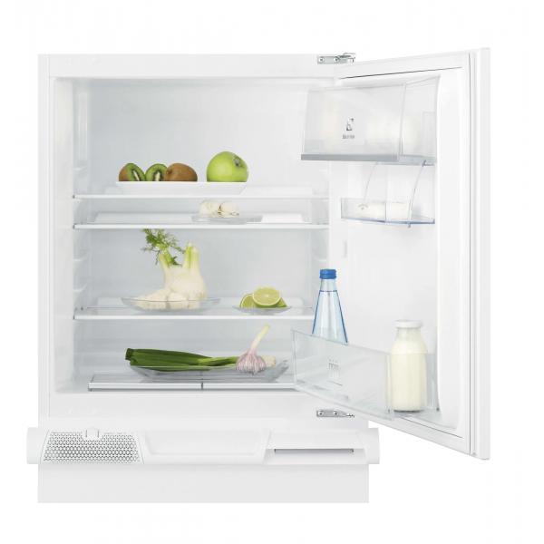 FRIGO INC.SOTTOPIANO 130 LT CL.E