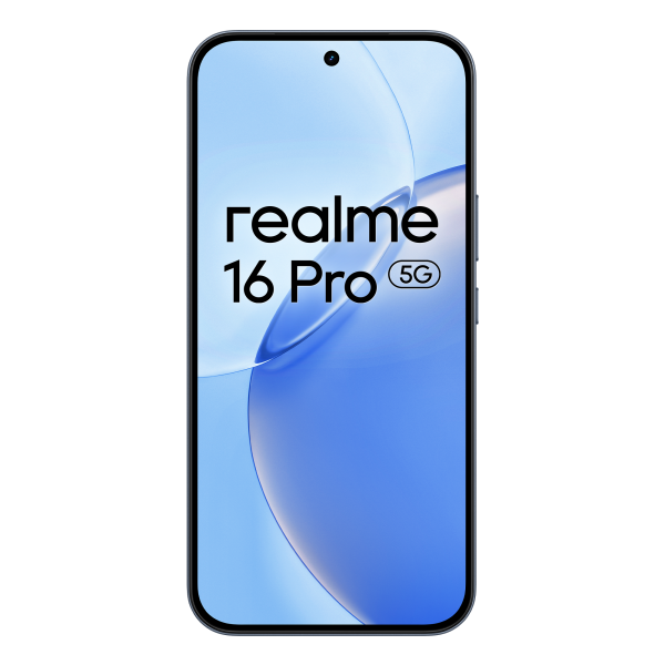 16 PRO 5G 256-GREY S.PHONE 5G 6.78 144HZ 8CORE 8/256GB FOTO 200+50MP FRONT 50MP 6500mAh