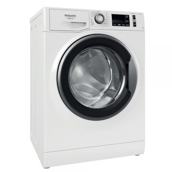 LAV.C/FRONT 8KG 1400GIRI CE.A -10% INV. VAP.