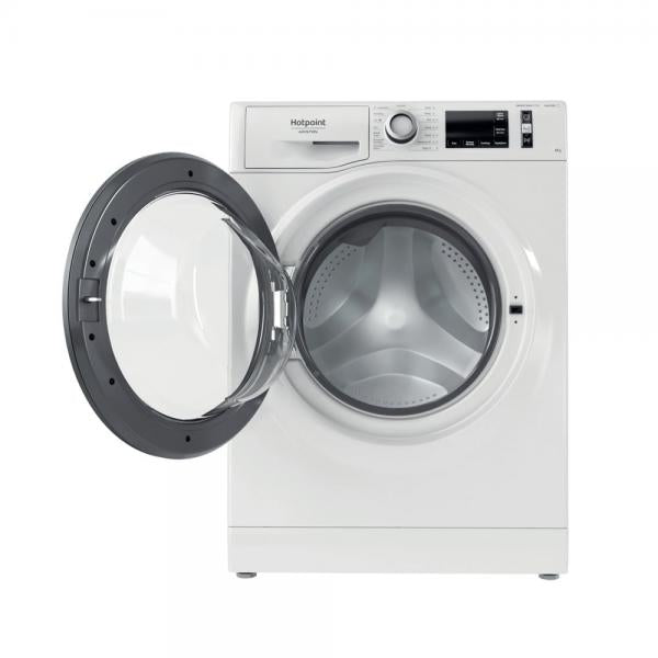 LAV.C/FRONT 8KG 1400GIRI CE.A -10% INV. VAP.