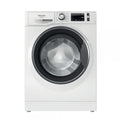 LAV.C/FRONT 8KG 1400GIRI CE.A -10% INV. VAP.