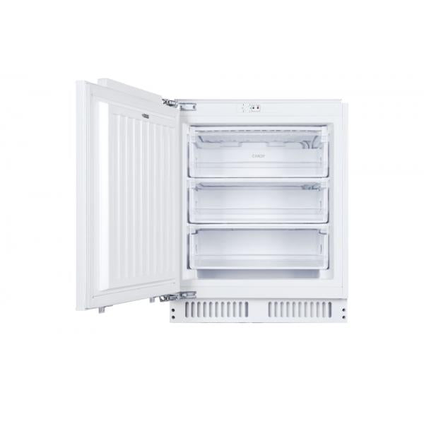 CONG.INC.SOTTOPIANO 95LT H.82CM CE.E