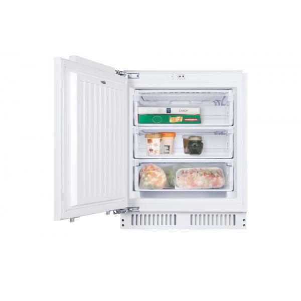 CONG.INC.SOTTOPIANO 95LT H.82CM CE.E