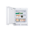 CONG.INC.SOTTOPIANO 95LT H.82CM CE.E