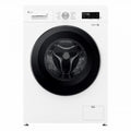 LAV.C/FR.8KG 1400G CE.A INV. VAP.WIFI TOP REMOVIB.
