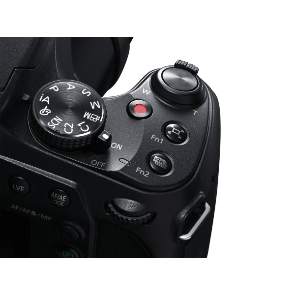 DC-FZ82DE-K FOT COM 18MP 4K WIFI 60X BLACK