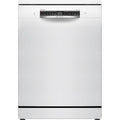 LAVAST.14C CE.B 3CEST V.POLINOX WIFI TOP REM. WHT