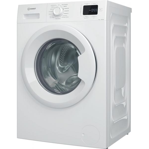 IM962MYTIMEIT LAVATRICE CF 9KG 1200G A INV DISP