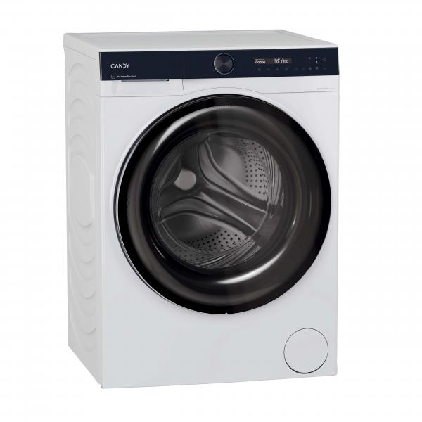 LAVASC.C/F.1400G L.12KG-ASC.8KG CE.D INV VAP WIFI