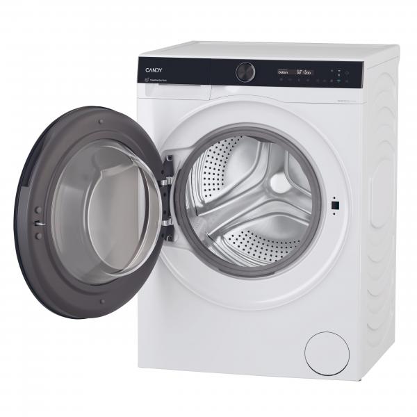 LAVASC.C/F.1400G L.12KG-ASC.8KG CE.D INV VAP WIFI
