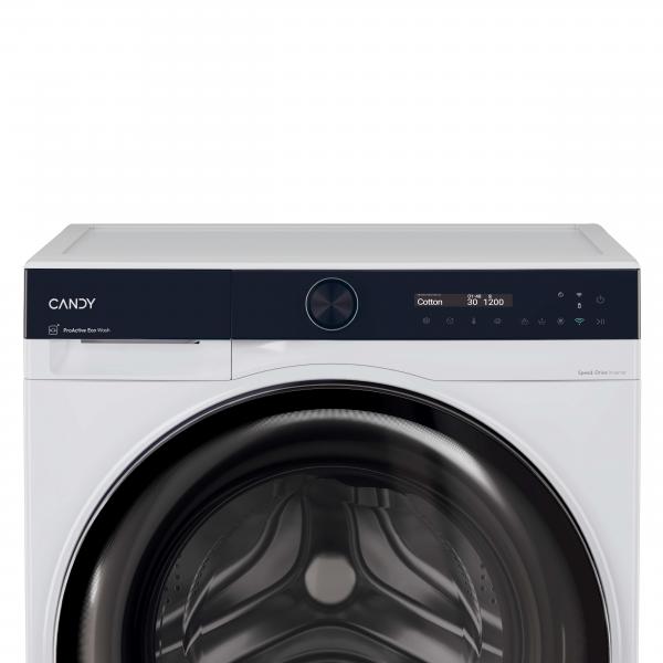LAVASC.C/F.1400G L.12KG-ASC.8KG CE.D INV VAP WIFI