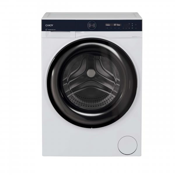 LAVASC.C/F.1400G L.12KG-ASC.8KG CE.D INV VAP WIFI